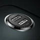 Зарядное устройство Baseus Grain Pro Car Charger (Dual USB 4.8A ) USB Black (CCALLP-01) - изображение 11