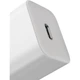 Зарядний пристрій Baseus Super Si Quick Charger 1C White (CCSP020102) - зображення 4