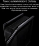 Корпус Asus ROG Hyperion GR701 Black (90DC00F0-B39000) - изображение 19