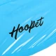 Дощовик для собак Hoopet HY-1555 Blue XXL - зображення 2