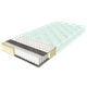 Матрац EMM ComFort COMFORT Lux 150x200 82-Е-M - зображення 1
