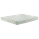 Матрац EMM ComFort COMFORT Lux 150x200 82-Е-M - зображення 4