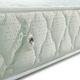 Матрац EMM ComFort COMFORT Lux 150x200 82-Е-M - зображення 3