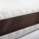Матрас EMM Take&Go Bamboo NEO BLACK 80x190 22-Е-M - зображення 2