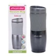 Термокружка Kamille 500ml. из нержавеющей стали с TPR вставкой KM-2047 - изображение 3