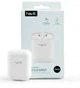 Беспроводные Bluetooth наушники Havit TW932 (Белый) - изображение 3