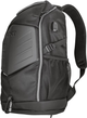 Plecak na laptopa Trust GXT1255 Outlaw 15,6" Czarny (23240) - obraz 4