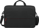 Torba na laptopa Lenovo ThinkPad Essential Topload (Eco) 14" Czarny (4X41D97727) - obraz 1