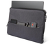 Чохол для ноутбука Lenovo Business Casual Sleeve 14" Grey (4X40Z50944) - зображення 4