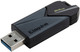 Kingston DataTraveler Exodia Onyx 64 ГБ USB 3.2 Gen 1 Black (DTXON/64GB) - зображення 5