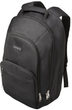 Рюкзак для ноутбука Kensington SP25 15.6" Black (K63207EU) - зображення 1