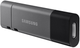 Samsung Duo Plus 64GB (MUF-64DB/APC) - зображення 3