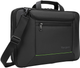 Сумка для ноутбука Targus Balance Ecosmart Briefcas 14" Black (TBT925EU) - зображення 2