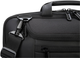 Сумка для ноутбука Targus Balance Ecosmart Briefcas 14" Black (TBT925EU) - зображення 7