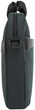 Сумка для ноутбука Targus Bag Geolite Essential 17.3" Black (TSS99101GL) - зображення 4