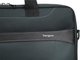Targus Torba Geolite Essential 15,6" Czarna (TSS98401GL) - obraz 7