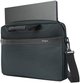 Targus Torba Geolite Essential 15,6" Czarna (TSS98401GL) - obraz 8