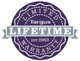 Сумка для ноутбука Targus Bag Geolite Essential 17.3" Black (TSS99101GL) - зображення 9