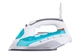 Утюг ARDESTO IR-C2228-TQ - изображение 3