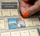 Скретч Постер с Фильмами на Реальных событиях ENG от Mymap в Тубусе - изображение 9
