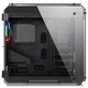Корпус ThermalTake View 71 TG RGB Black (CA-1I7-00F1WN-01) - изображение 4