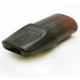 Кaртридж Elf Bar, RF 350, 1.2 Ом, 1.6 мл (889822) - изображение 3
