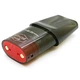 Кaртридж Elf Bar, RF 350, 1.2 Ом, 1.6 мл (889822) - изображение 2