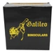 Бинокль GALILEO W7 8X40 - 7353 (t299) - изображение 2