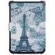 Чохол до електронної книги AirOn Premium для PocketBook 616/627/632 picture 4 (6946795850183) - зображення 2