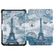 Чохол до електронної книги AirOn Premium для PocketBook 616/627/632 picture 4 (6946795850183) - зображення 3