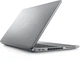 Ноутбук Dell Latitude 5540 (N021L554015UA_W11P) - изображение 5