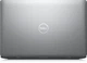 Ноутбук Dell Latitude 5540 (N021L554015UA_W11P) - изображение 6