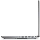 Ноутбук Dell Latitude 5540 (N021L554015UA_W11P) - изображение 7