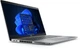 Ноутбук Dell Latitude 5540 (N021L554015UA_W11P) - изображение 3