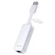 Сетевая карта TP-Link UE300 USB to Ethernet (UE300) - изображение 3