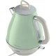 Электрочайник Ariete 2869 GR - изображение 2