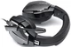 Навушники Real-El GDX-7680 Black (EL124100046) - зображення 6