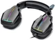 Навушники Real-El GDX-7680 Black (EL124100046) - зображення 8