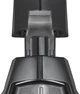 Навушники Real-El GDX-7680 Black (EL124100046) - зображення 10