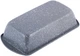 Форма Kamille Bakery Marble для випічки 25х12х5см хлібна - зображення 3