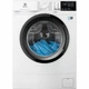 Пральна машина Electrolux EW6S4R06BI - зображення 1