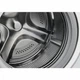 Пральна машина Electrolux EW6S4R06BI - зображення 5