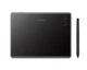 Графический планшет Huion H430P - изображение 1