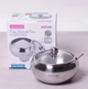 Сахарница Kamille 560 мл 000269553 - изображение 5