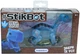 Фигурка Stikbot Mega Dino Бронтозавр для анимационного творчества (TST624B_UAKD) (6900007339339) - изображение 3