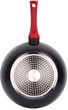 Сковорода WOK Ringel Chili 28 см (RG-1101-28/1) - зображення 3