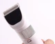 Машинка для стрижки собак и котов Geemy Gm-634 (насадки 4шт, USB зарядка) - изображение 3