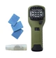 Устройство от комаров ThermaCELL Portable Mosquito Repeller MR-300 - изображение 2