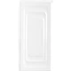 Стиральная машина Beko WUE6511XAW - изображение 3