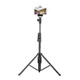 Штатив монопод Yunteng vct-1388 - изображение 1